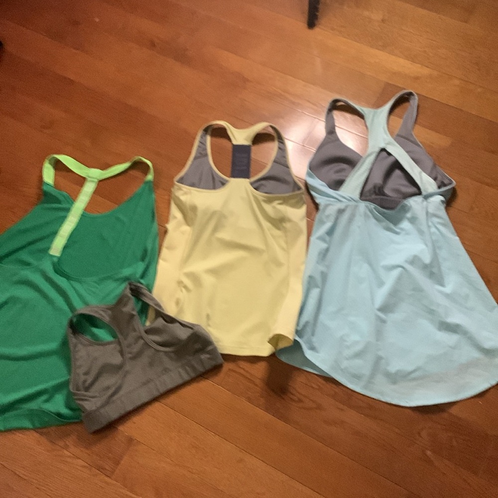 Nike. ( Ea). Bundle Pkg Available - image 3